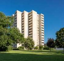 Wohnung zum Kaufen in Frankenthal 199.000,00 € 78.79 m²
