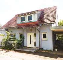 Haus zum Kaufen in Leinzell 295.000,00 € 150 m²