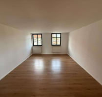 Wohnung zum Mieten in Mirow 460,00 € 72 m²