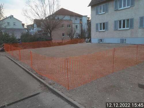 Foto - Haus zum Kaufen in Schorndorf 668.000,00 € 198 m²