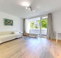 Wohnung zum Kaufen in Düsseldorf 198.000,00 € 30 m²