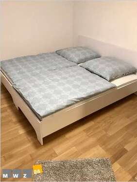 Foto - Wohnen auf Zeit in Düsseldorf 1.250,00 €