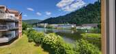 Wohnung zum Kaufen in Lahnstein 259.000,00 € 96 m²