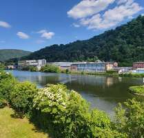 Wohnung zum Kaufen in Lahnstein 259.000,00 € 96 m²