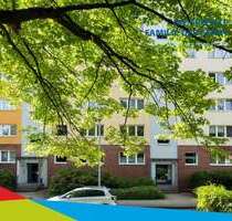 Wohnung zum Mieten in Chemnitz 396,00 € 68.89 m²