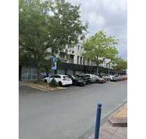Einzelhandel in Krefeld 21.000,00 € 3820 m²