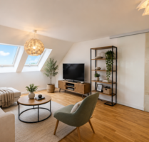 Wohnung zum Mieten in Ettlingen 1.930,00 € 154 m²