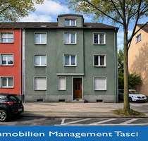 Haus zum Kaufen in Gelsenkirchen 320.000,00 € 355 m²