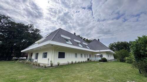 Foto - Haus zum Kaufen in Balge 3.572.645,00 € 877 m²