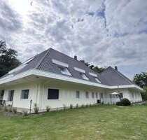 Haus zum Kaufen in Balge 3.572.645,00 € 877 m²