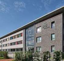 Wohnung zum Mieten in Hildesheim 410,87 € 70.84 m²