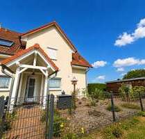 Haus zum Kaufen in Mittenwalde 700.000,00 € 170 m²