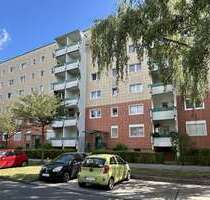 Wohnung zum Kaufen in Berlin Wartenberg 160.000,00 € 51.01 m² - Berlin / Wartenberg