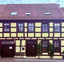 Haus zum Kaufen in Templin 450.000,00 € 260 m²