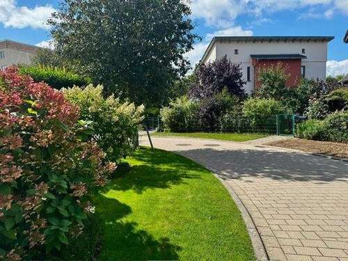 Foto - Haus zum Kaufen in Waren (Müritz) 875.000,00 € 206 m²