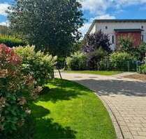Haus zum Kaufen in Waren (Müritz) 875.000,00 € 206 m²