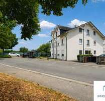 Wohnung zum Kaufen in Bingen am Rhein 238.000,00 € 75 m²