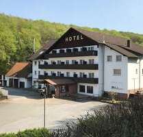 Gastronomie in Auetal 1.950.000,00 € 3060 m²
