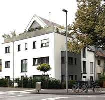 Wohnung zum Mieten in Köln-Lindenthal 3.500,00 € 170 m²