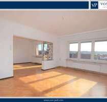 Wohnung zum Kaufen in Ansbach 269.000,00 € 108.54 m²