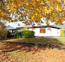 Haus zum Kaufen in Drochtersen 242.000,00 € 100 m²