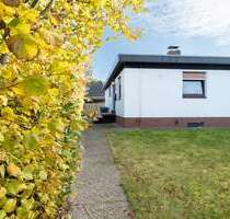 Haus zum Kaufen in Drochtersen 242.000,00 € 100 m²