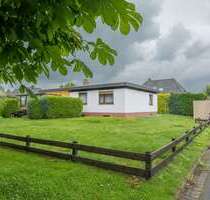Haus zum Kaufen in Drochtersen 252.000,00 € 100 m²