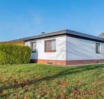 Haus zum Kaufen in Drochtersen 242.000,00 € 100 m²