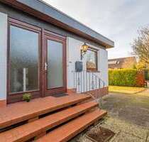 Haus zum Kaufen in Drochtersen 241.950,00 € 100 m²