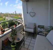 Wohnung zum Kaufen in Essen 280.000,00 € 94.6 m²