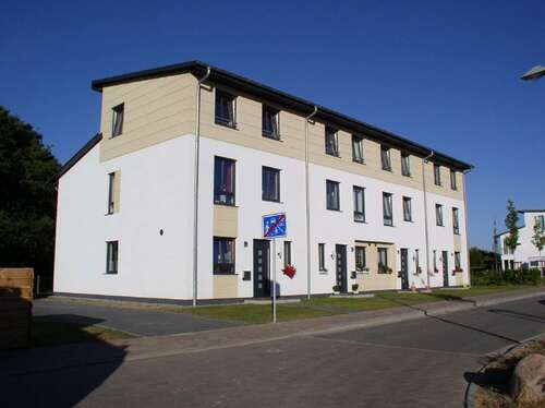 Foto - Haus zum Kaufen in Schwerin 412.000,00 € 135 m²