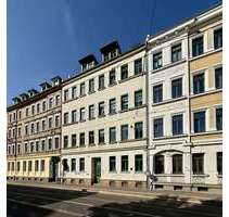 Wohnung zum Kaufen in Leipzig 129.000,00 € 55.42 m²