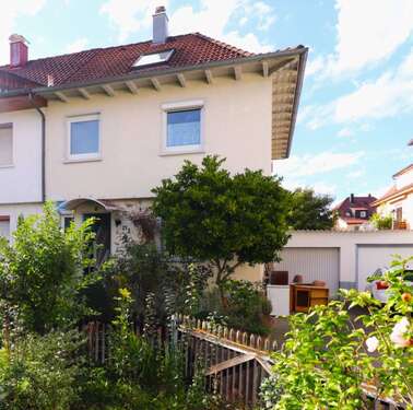 Foto - Haus zum Kaufen in Reutlingen 279.000,00 € 98.56 m²