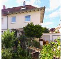 Haus zum Kaufen in Reutlingen 279.000,00 € 98.56 m²