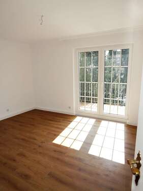 Foto - Wohnung zum Mieten in Stuttgart 1.470,00 € 77 m²