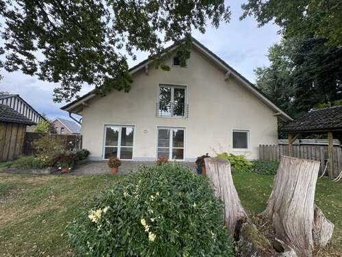 Foto - Wohnung zum Mieten in Telgte 730,00 € 77 m²