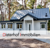 Haus zum Kaufen in Sottrum 298.000,00 € 78 m²