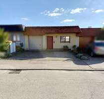 Haus zum Kaufen in Reichenbach 495.000,00 € 147 m²