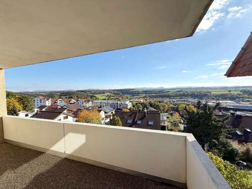 Foto - Haus zum Kaufen in Reichenbach 495.000,00 € 147 m²