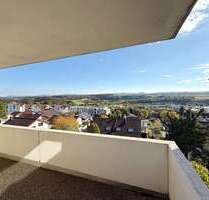 Haus zum Kaufen in Reichenbach 495.000,00 € 147 m²