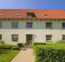Wohnung zum Mieten in Braunschweig 383,33 € 53.24 m²