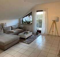 Wohnung zum Mieten in Altenstadt - Höchst 1.050,00 € 100 m²