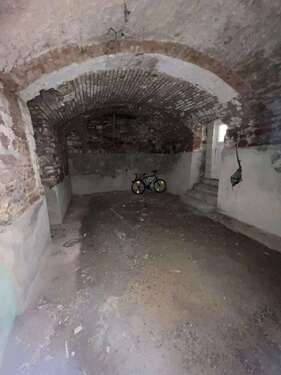 Foto - Halle in Worms 185,00 € 65 m² - 185,00 EUR Kaltmiete, ca.  65,00 m²