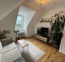 Wohnung zum Mieten in München 1.050,00 € 43 m²