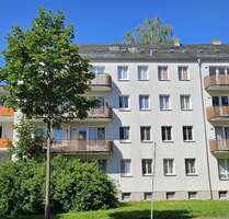 Wohnung zum Mieten in Chemnitz 290,00 € 45 m²