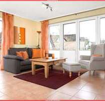 Wohnung zum Kaufen in Insel Poel 370.000,00 € 71 m²