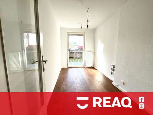 Foto - Wohnung zum Mieten in Aachen 745,00 € 48 m²