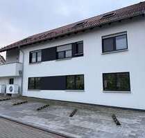 Wohnung zum Mieten in Gleichen 1.049,00 € 58.28 m²