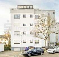 Wohnung zum Kaufen in Eggenstein-Leopoldshafen 330.000,00 € 109.77 m²