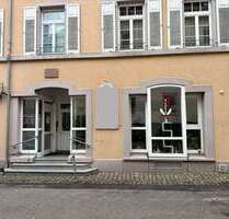 Büro in Baden-Baden 175.000,00 € 53.4 m²